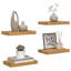 Floating Shelf-148930759-148930764