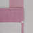 Zamudio Room Darkening Curtain Pair-439268036-480958608