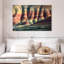 Alvord Painted Hills-107724417