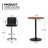 Westmoor Dining Set-1370769969-1370769965-1397265234