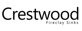 Crestwood Logo