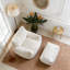Canapé avec repose-pieds-848349249