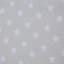 Charbonneau European Single (90 X 200Cm) Solid Wood Bed by Mack + Milo-964480411