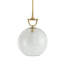 Estribo Pendant