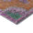 Premium Machine Washable Lubbers AMF1731 Global Rug-349420345