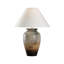 Shiga Table Lamp