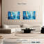 Avery, la vieille ville-107696160