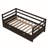 Blinera Twin Size Daybed with Trundle-247793433