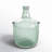 Glass Decorative Bottle-897643602
