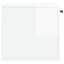 Mansoor Bathroom Cabinet-783922879