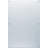 Audio-Visual Direct Non-Magnetic Glass Dry-Erase Board-46484722