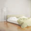 Lampe sur pied moderne 61 "H Nadia-248578221-248578216
