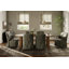 Ayla Dining Table-1761444677