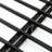 Metal Box Spring-761703556