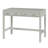 Celine 40" Writing Desk-1636272709