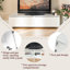 Saphera TV Stand-998478196