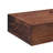 Solid Wood Fireplace Mantel-759728267-759520302