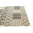 Parrett Ivory Rug