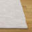Shelie Handwoven Recycled Cotton Rug-1706341613