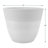 Myrtlewood Planter-1823679579-1823679577