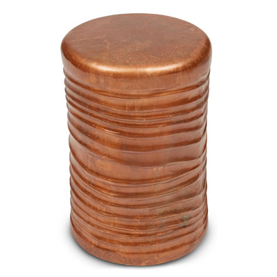 Tara Garden Stool