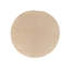Pouf court Komodo Sand-730193170