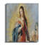 Wrapped Canvas Print Set-239549117