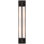 Thomas O'Brien Keeley Tall Pivoting Sconce