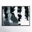 Abstract Pronto Paint-1148419556