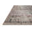 Amber Lewis x Loloi Georgie Lagoon / Beige Area Rug-91020111