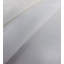 VENTANA BLEACH-981908586