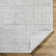 Galey Alix x Livabliss Architect II Rug