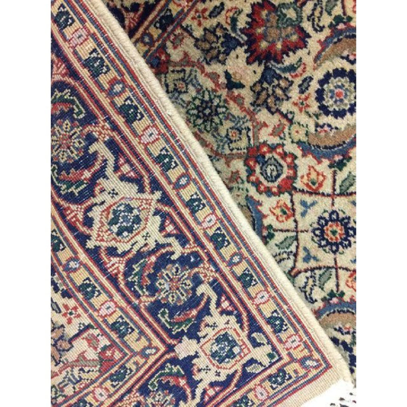 Keleh One-of-a-Kind 2'9" X 10'11" Area Rug