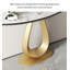 Table d'appoint Modern-1354718861