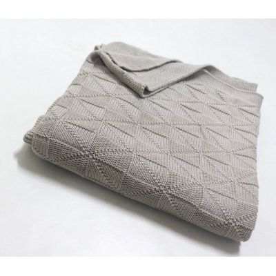 Coton doux 