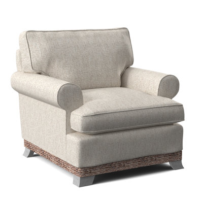 Fairwind Upholstered Armchair