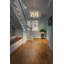 Lustre spoutnik en cristal Geetika Firework-1036410832-1023710809