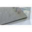 Tapis beige / gris tissé à plat à la main Owlswick-22520896