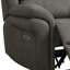 Coomes 2 Seater Electric Reclining Loveseat-992830773