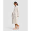 Waffle Bath Robe-1395974088-1395974098