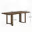 69"L Dining Table-656258351