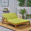 DOUBLE CHAISE PERLA-1900198033
