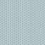 Geometric Vinyl Peel & Stick Wallpaper Double Roll-616893542