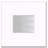 White Wall Cabinet With Open Storage-1496322492-1496322495