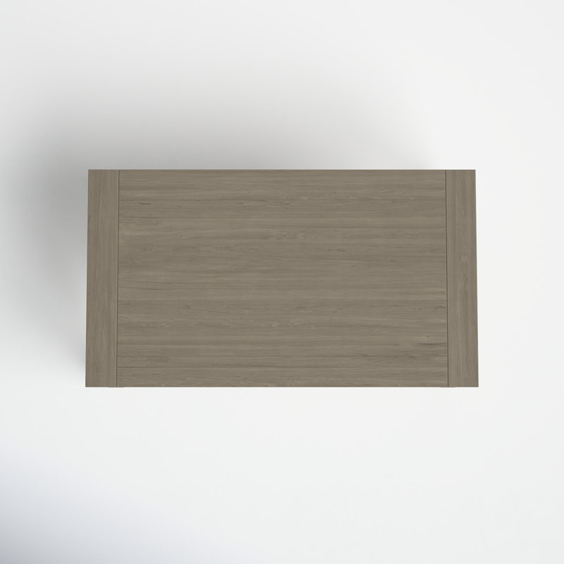 Vienna Outdoor Coffee Table