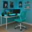 Gaming Chair-1222090710