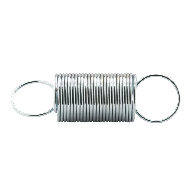 Ressort d'extension Prime-Line