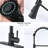Zupora Pull Down Kitchen Faucet-69680774
