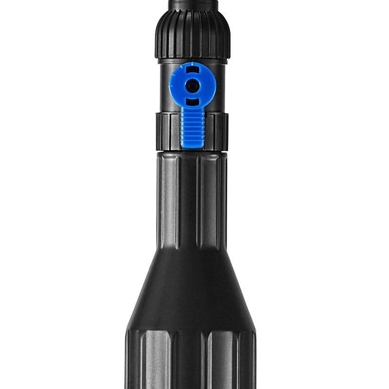 Aspirateur à gravier pour aquarium Tucker Murphy Pet ™, H 2,3 po x l 615,7 po x P 8,7 po