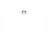 Nikki 2-Light Dimmable Vanity Light -1180890-1180886-1242573